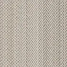 Composition of Garden Sofa Made in Italy - Rubik Viadurini