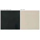 Composition of Lounge Wall Furniture in Mdf Made in Italy - Malene Viadurini