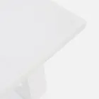 Outdoor Lounge Composition in Aluminium and Fabric, Homemotion - Francine Viadurini