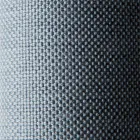 Outdoor Lounge Composition in Made in Italy Design Fabric - Selia Viadurini