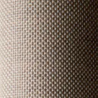 Outdoor Lounge Composition in Made in Italy Design Fabric - Selia Viadurini