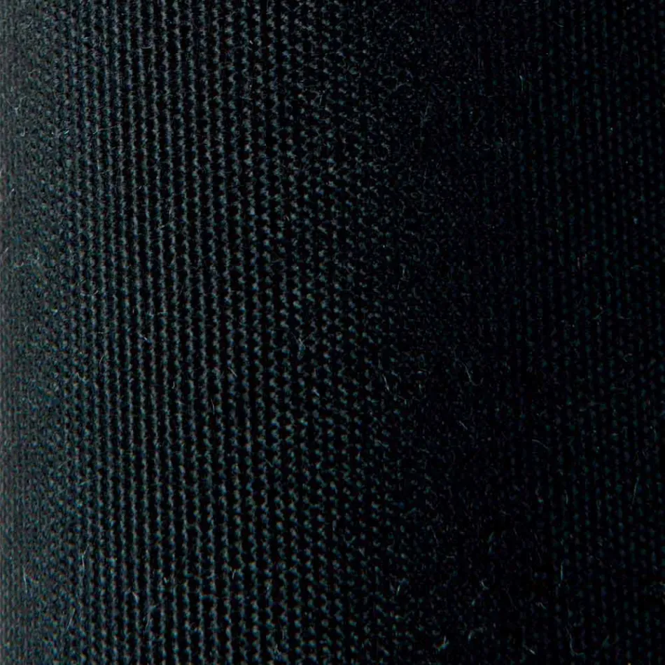 Outdoor Lounge Composition in Made in Italy Design Fabric - Selia Viadurini