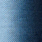 Outdoor Lounge Composition in Made in Italy Design Fabric - Selia Viadurini