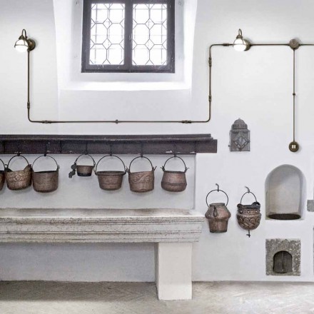 Custom compositions, request a quote Viadurini