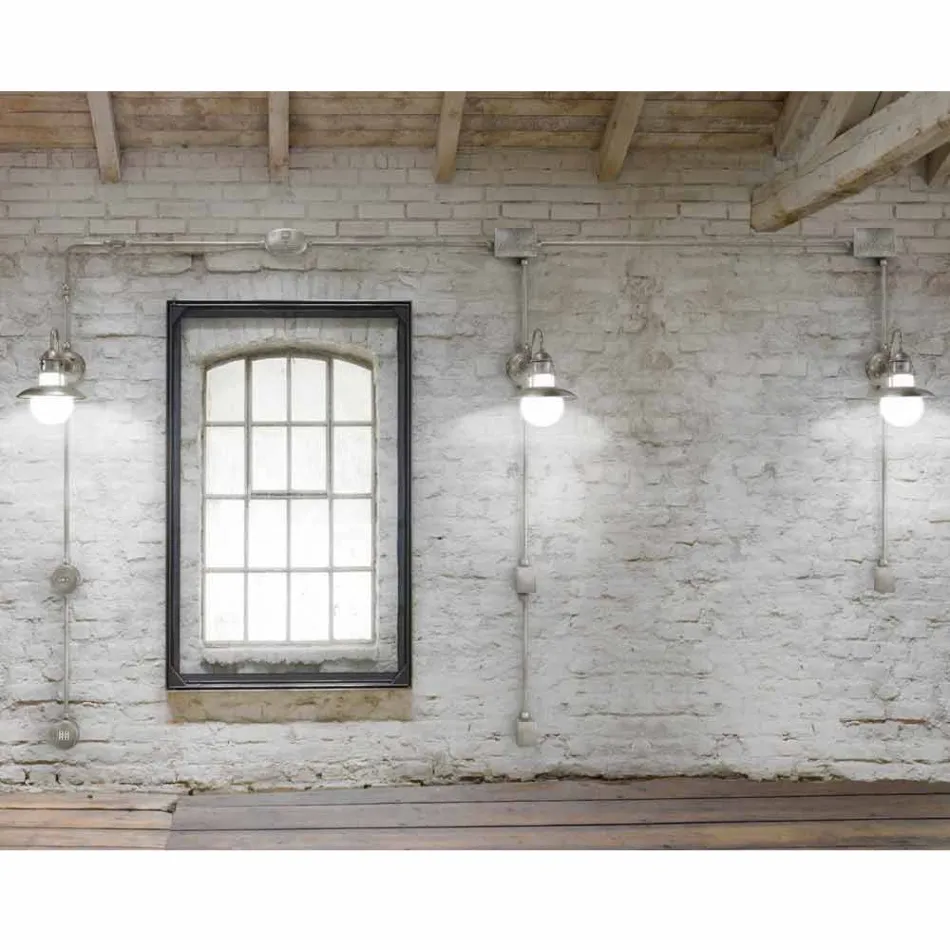 Custom compositions, request a quote Viadurini