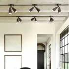 Custom compositions, request a quote Viadurini