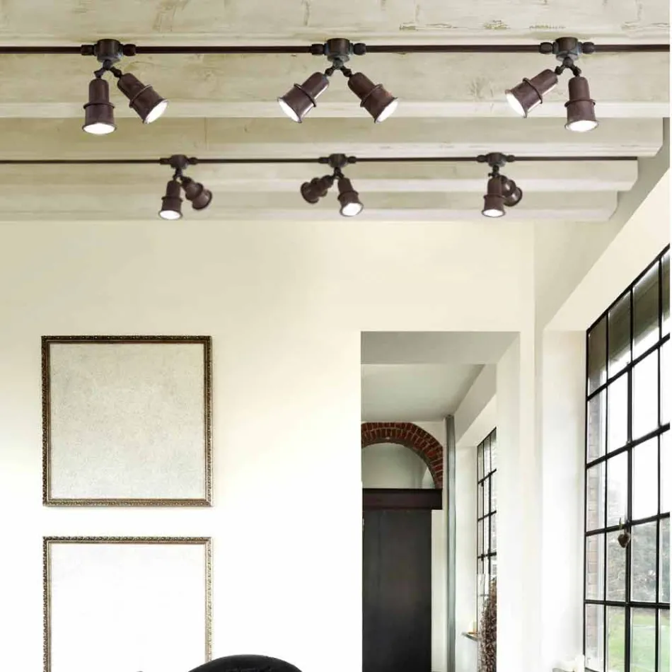 Custom compositions, request a quote Viadurini