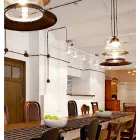 Custom compositions, request a quote Viadurini