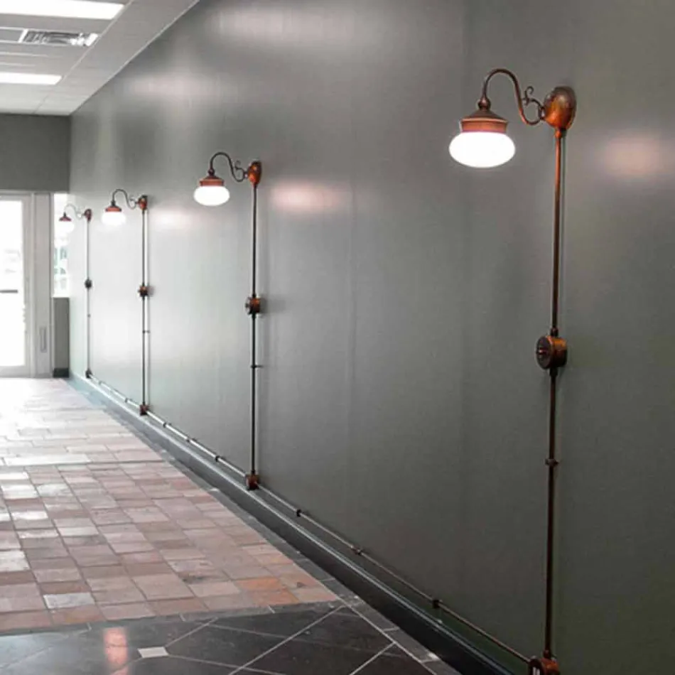 Custom compositions, request a quote Viadurini