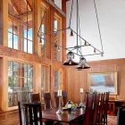 Custom compositions, request a quote Viadurini