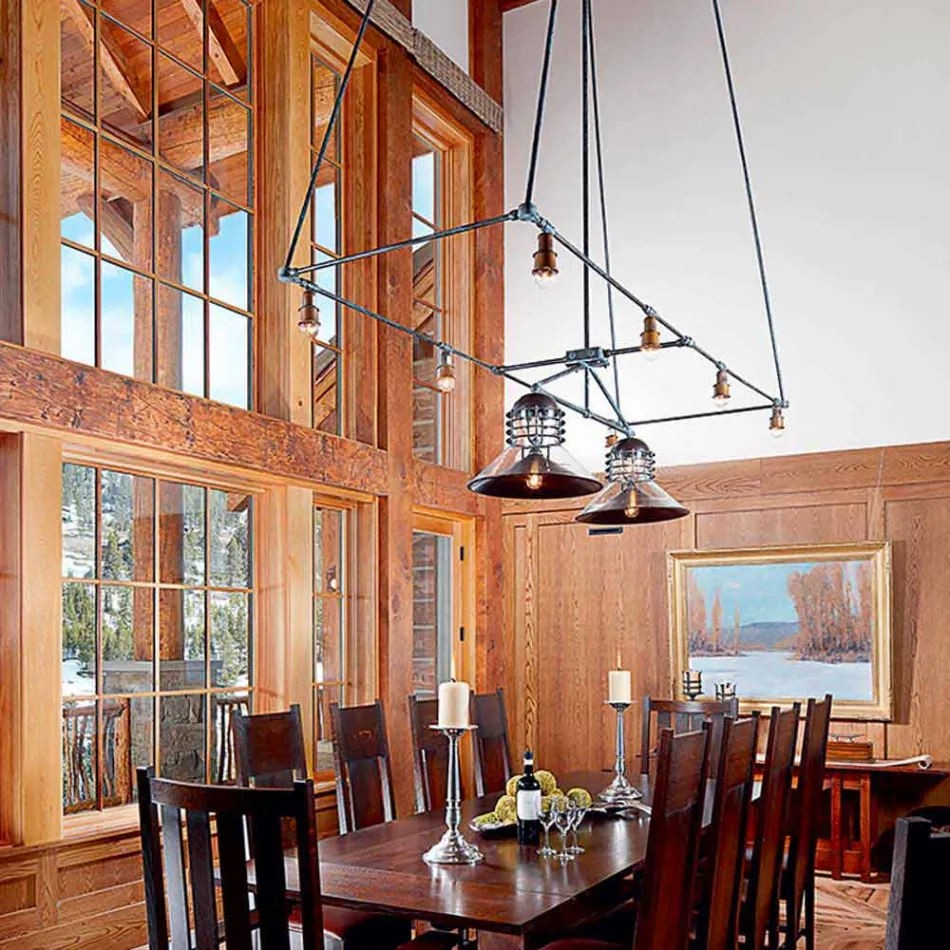 Custom compositions, request a quote Viadurini