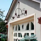 Custom compositions, request a quote Viadurini