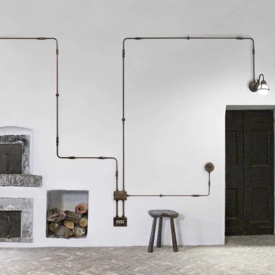 Custom compositions, request a quote Viadurini