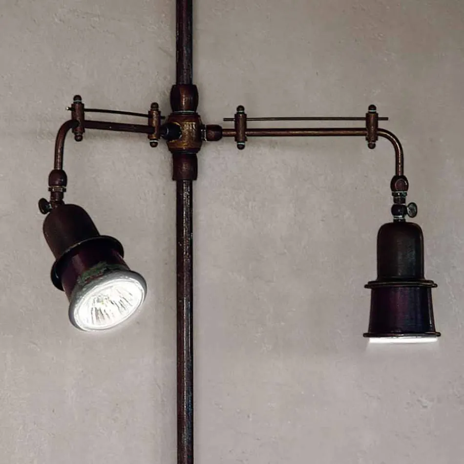 Custom compositions, request a quote Viadurini