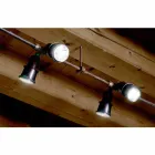 Custom compositions, request a quote Viadurini