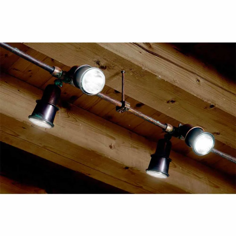 Custom compositions, request a quote Viadurini