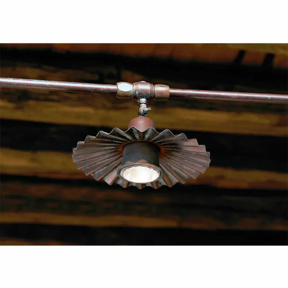 Custom compositions, request a quote Viadurini