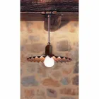 Custom compositions, request a quote Viadurini