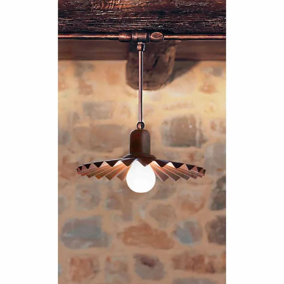 Custom compositions, request a quote Viadurini