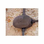 Custom compositions, request a quote Viadurini