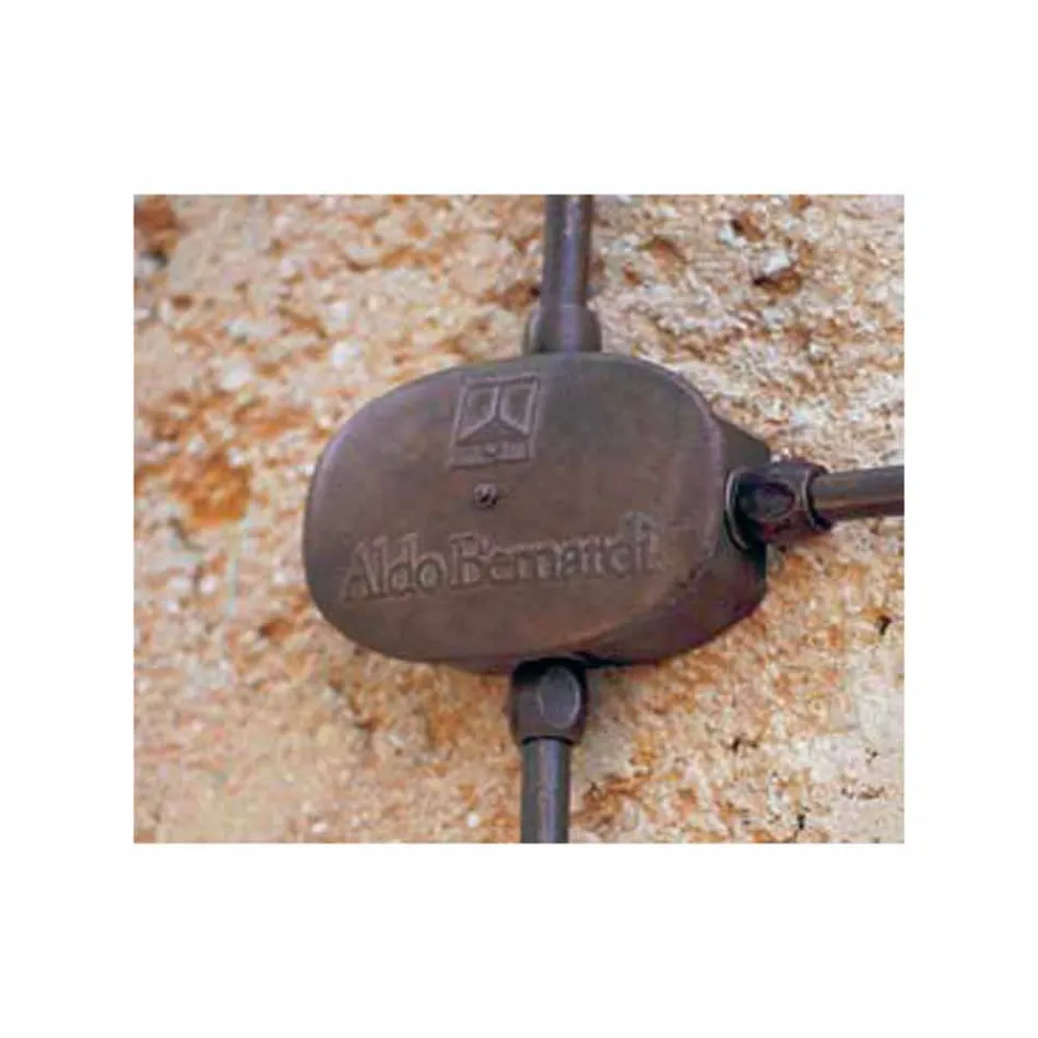 Custom compositions, request a quote Viadurini