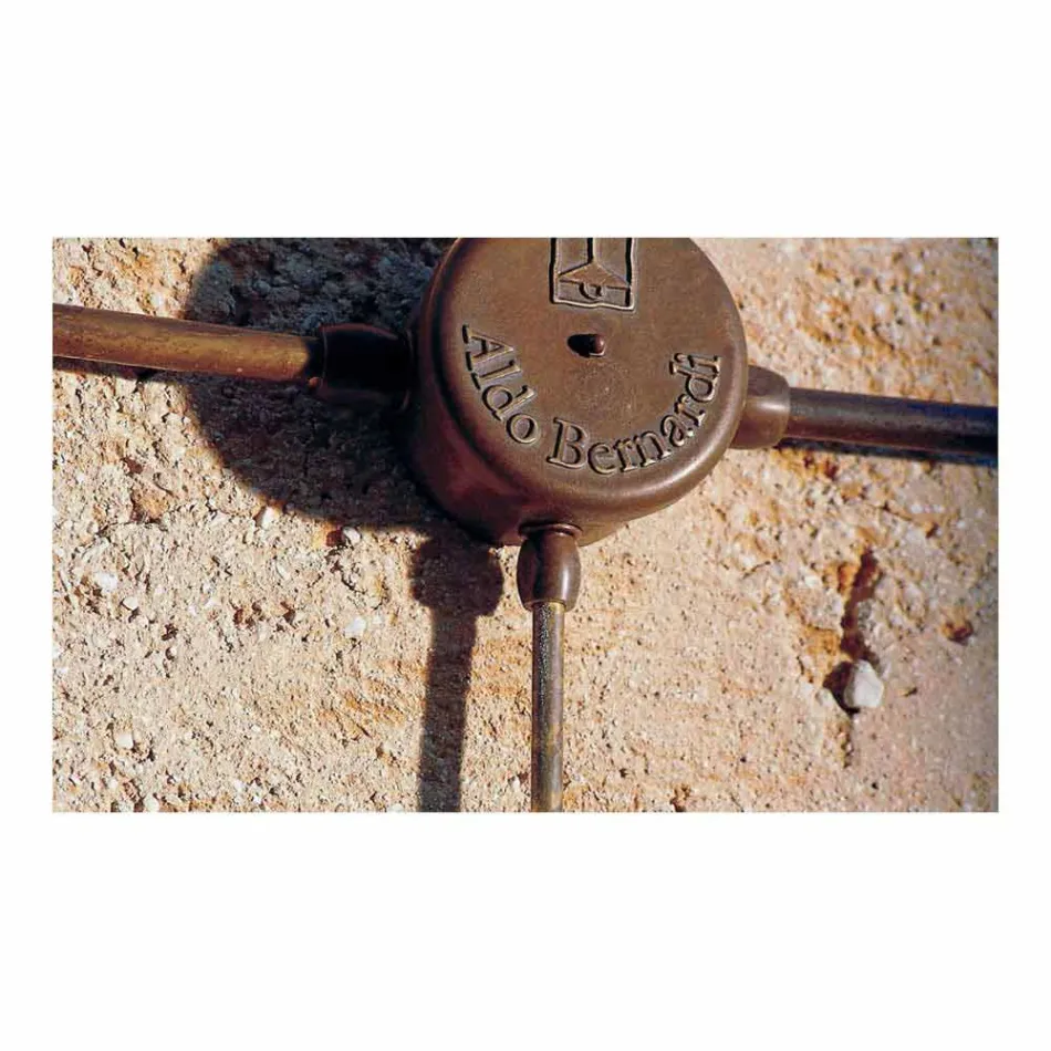 Custom compositions, request a quote Viadurini