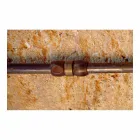 Custom compositions, request a quote Viadurini