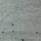 Extendable Console to 290 cm in Melamine Wood Made in Italy - Paride Viadurini