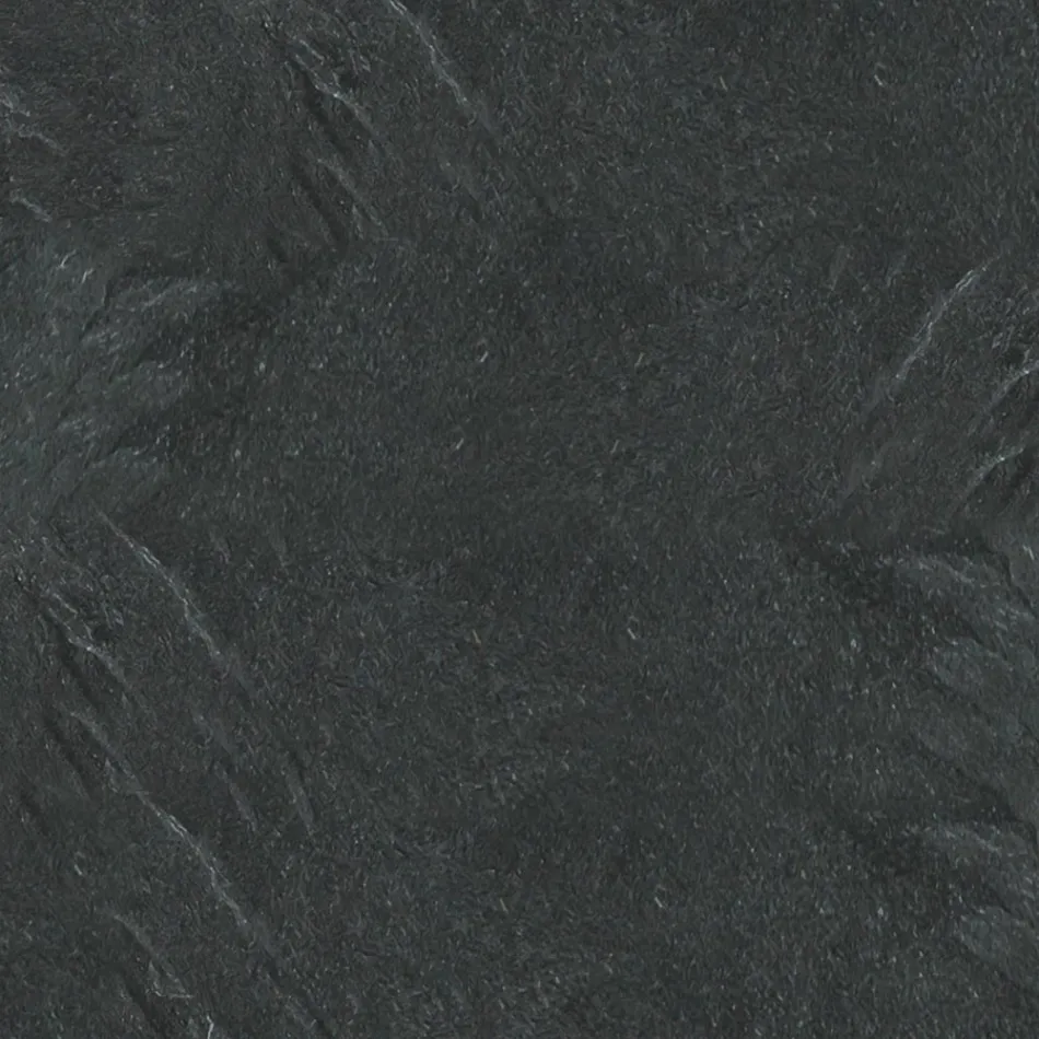 Extendable Console to 290 cm in Melamine Wood Made in Italy - Paride Viadurini