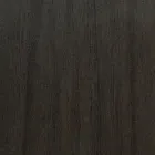 Extendable Console to 290 cm in Melamine Wood Made in Italy - Paride Viadurini