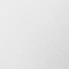 Extendable Console of Modern Design in Wood and Iron Made in Italy - Never Viadurini