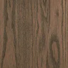 Extendable Console up to 12 seats in Walnut Wood Made in Italy - Picchia Viadurini