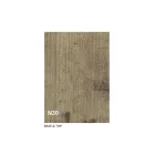 Extendable Table Console Up to 290 cm with Wooden Top Made in Italy - Seregno Viadurini