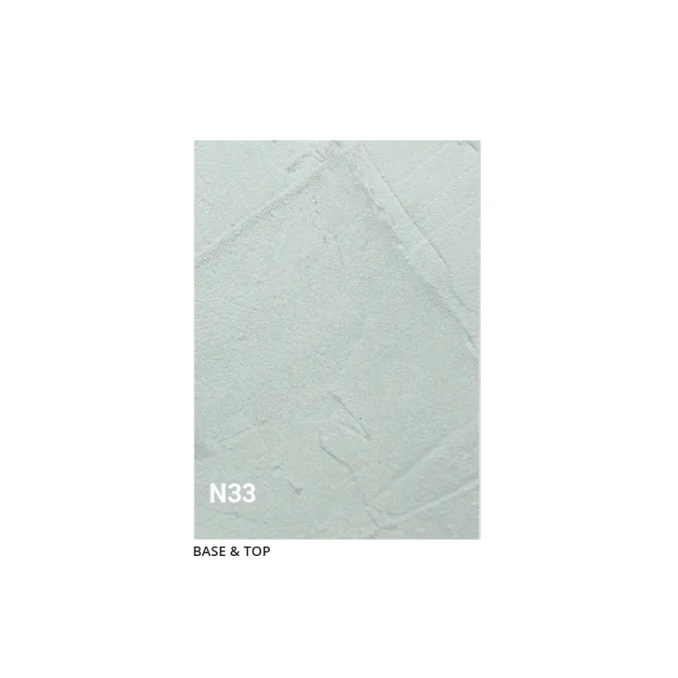 Extendable Table Console Up to 290 cm with Wooden Top Made in Italy - Seregno Viadurini