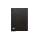 Extendable Table Console Up to 295 cm in Wood Made in Italy Design - Temocle Viadurini