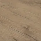 Extendable Console up to 300 cm in Made in Italy Wooden Microparticles – Flamber Viadurini