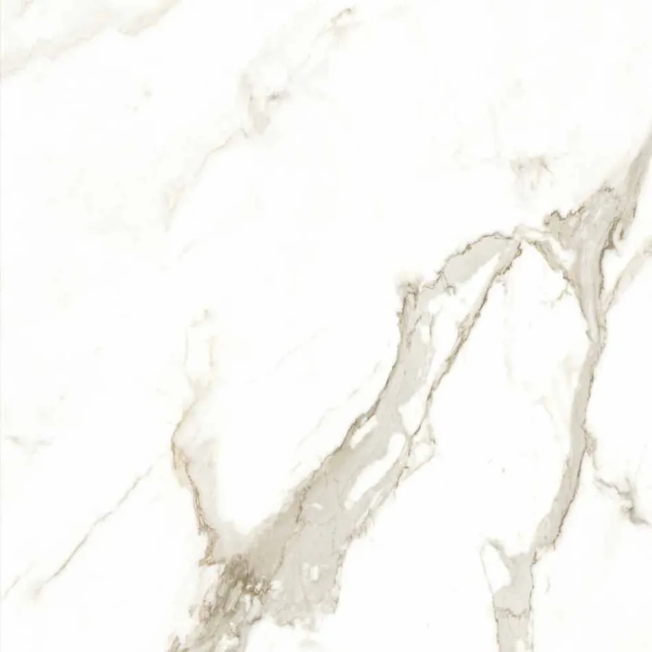 Bathroom Console Integrated Washbasin and Suspended Shelf in Gres 4 Finishes - Rampina Viadurini