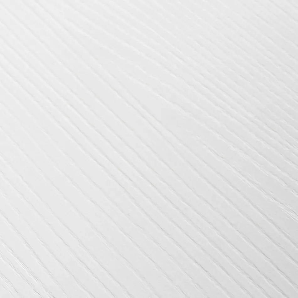 Classic Console Extendable to 3 m in Melamine Wood Made in Italy - Argelia Viadurini