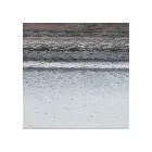 Console with 1 Drawer in Different Finishes Made in Italy - Pekko Viadurini