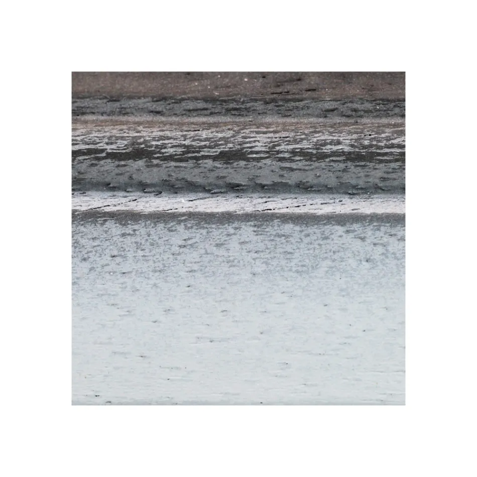 Console with 1 Drawer in Different Finishes Made in Italy - Pekko Viadurini