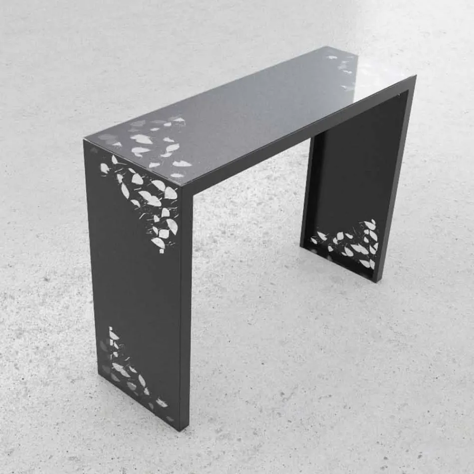 Console Konsolle 120x40x90 Mabele Viadurini