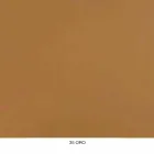 Modern Minimal Design Console in Colored Metal Made in Italy - Benjamin Viadurini