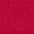 Botte design leather firewood container, made in Italy Viadurini