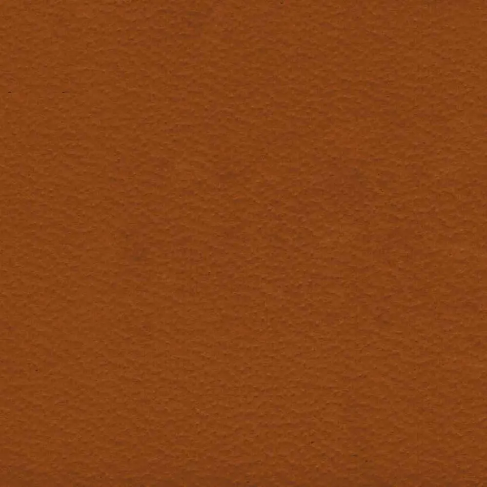 Botte design leather firewood container, made in Italy Viadurini