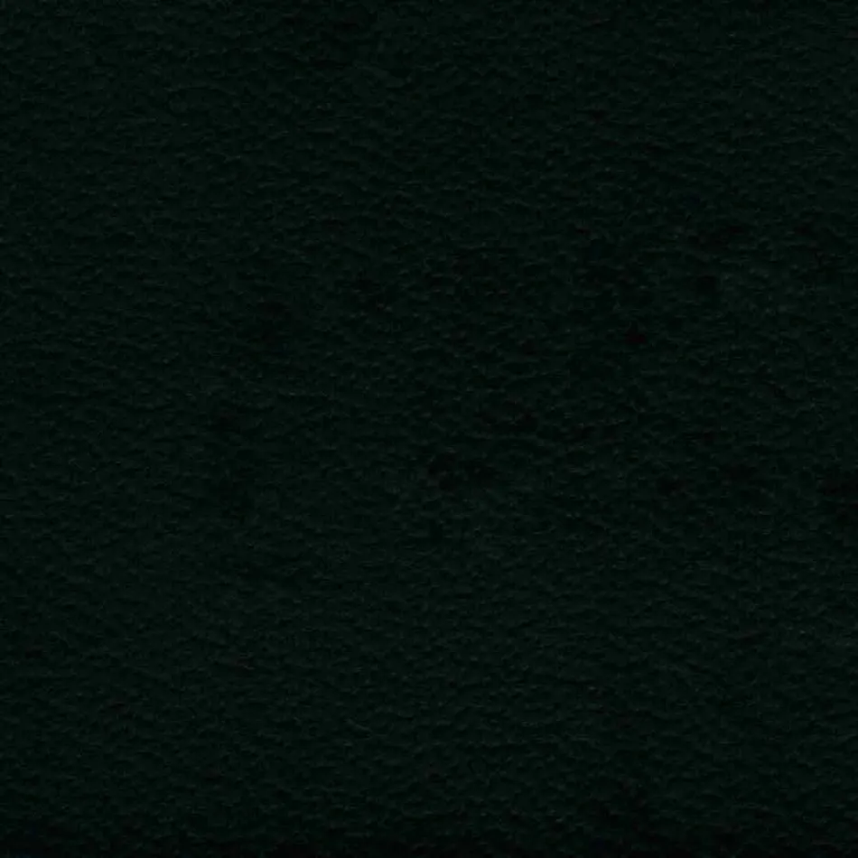 Botte design leather firewood container, made in Italy Viadurini