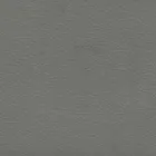 Botte design leather firewood container, made in Italy Viadurini