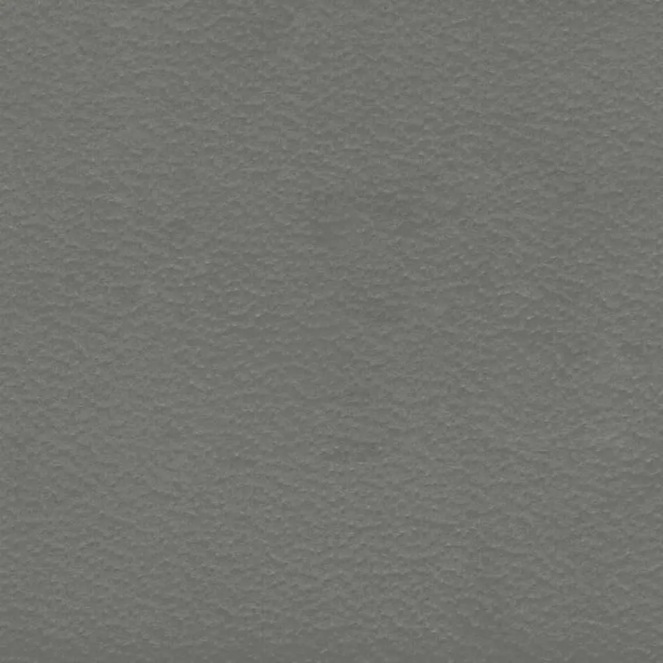 Botte design leather firewood container, made in Italy Viadurini