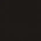 Botte design leather firewood container, made in Italy Viadurini