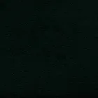 Modern Storage Box in Regenerated Leather Made in Italy - Gabry Viadurini