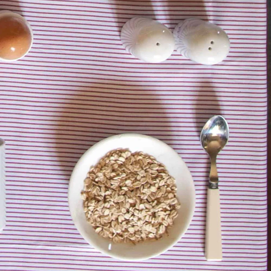 Salt and Pepper Containers in Carrara and Marquinia Marble Made in Italy - Xino Viadurini